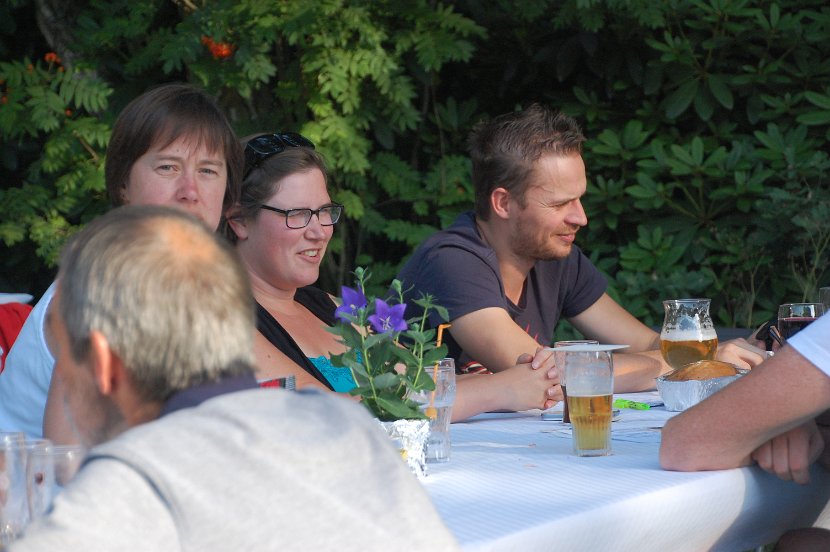 Barbecue 2015 - 023